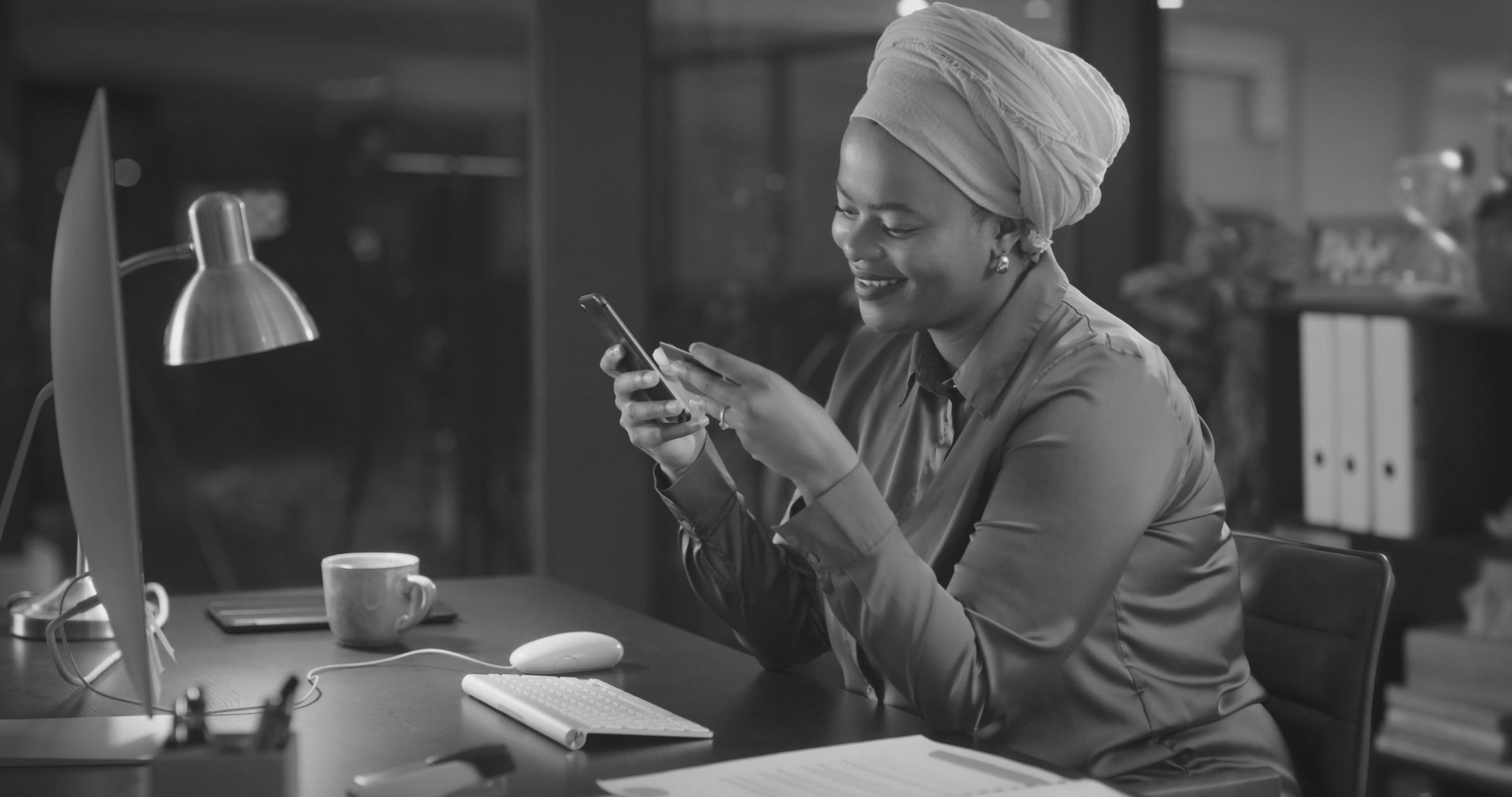 Индивидуальный подход к финансовому планированию