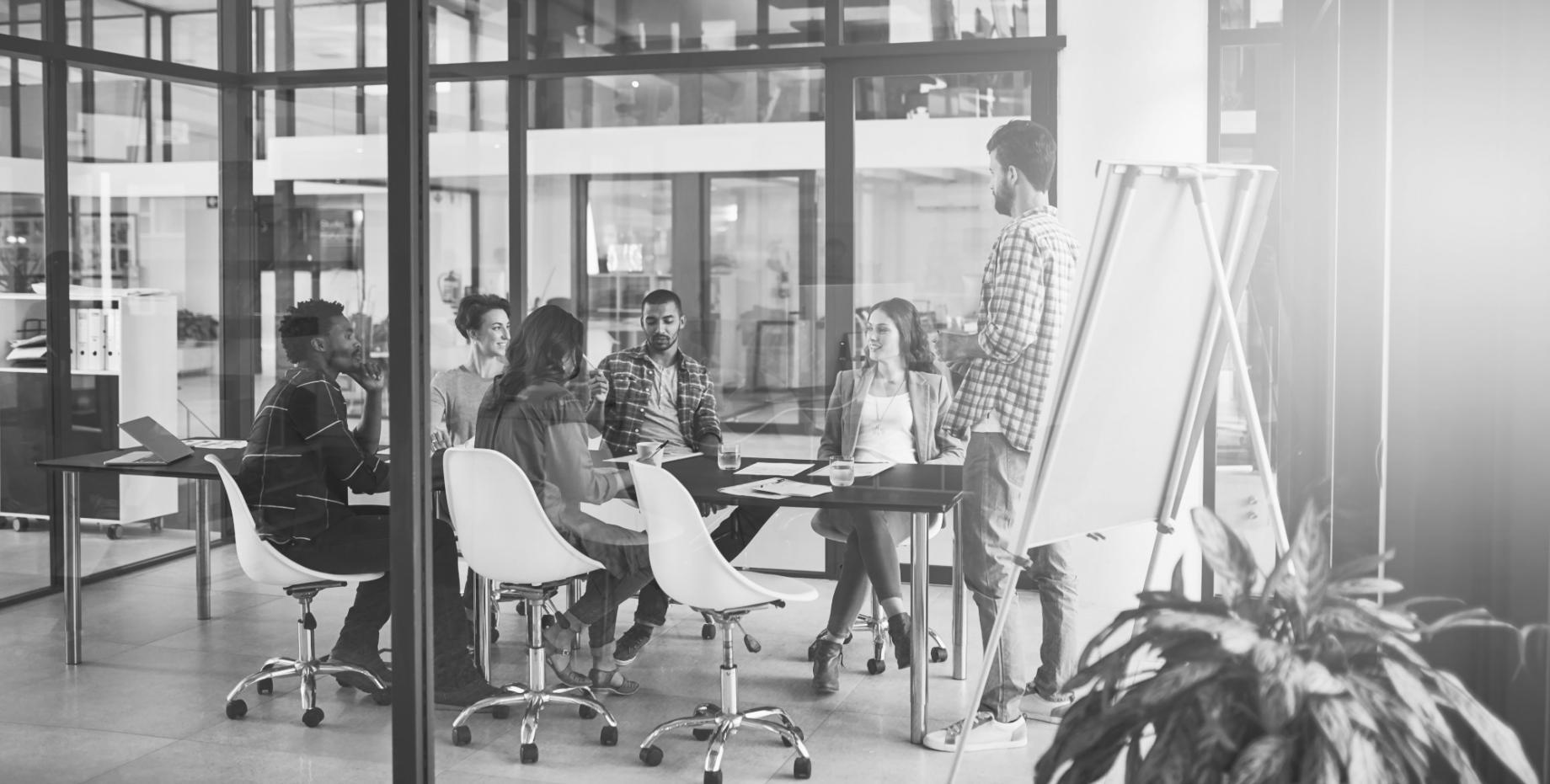 Реалистичные финансовые планы для казахстанских семей